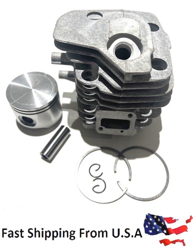 50mm nikasil plated cylinder - nikasil,