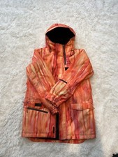 Nikita Snowboard Jacket