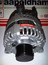 FORD B MAX & C MAX 1.5 1.6