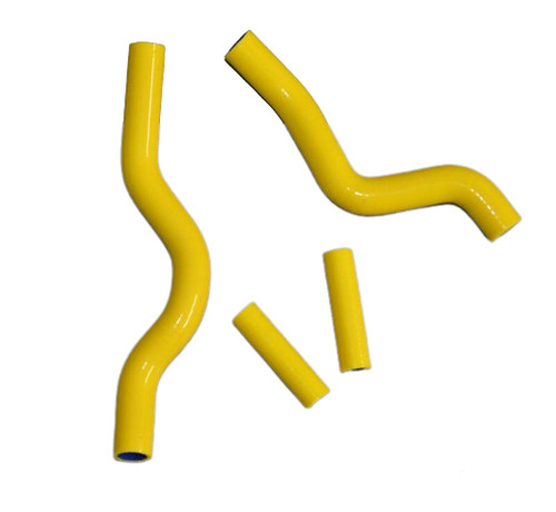 For suzuki rm250 250 - rm,