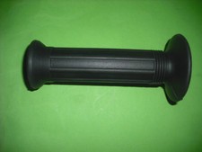 @ Yamaha DT400 DT XT250 XT500