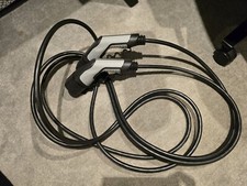 Universal Electric Car EV