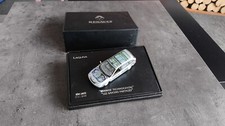 1/43 UH UNIVERSAL HOBBIES BOX