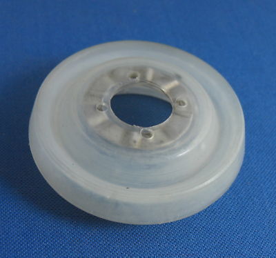 Jaguar daimler ball joint - jaguar,