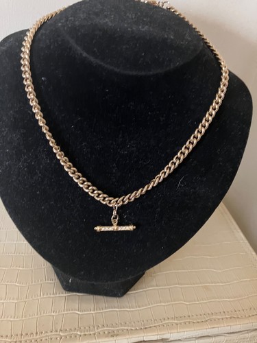 Vintage pierre cardin - cardin, gold