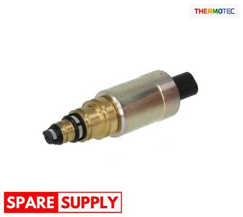 Control valve air - control,