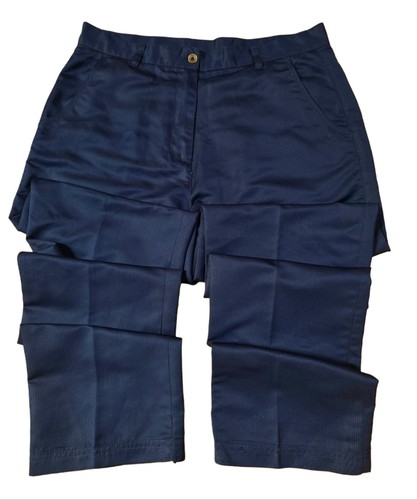 Dunlop ladies golf - ladies, trousers