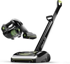 Gtech AirRAM K9 & Multi K9