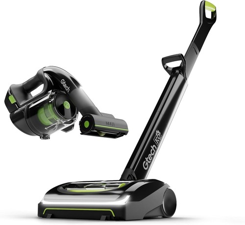 Gtech airram multi k9 - &,