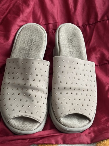 Sketchers women mules size - sketchers,