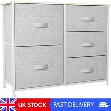 Sturdy metal frame drawer - sturdy,
