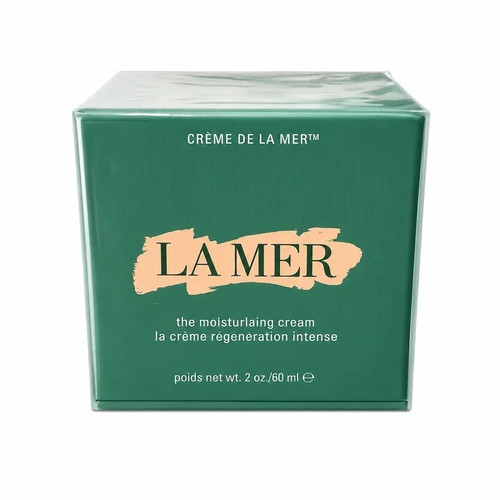 Crème mer moisturizing - crème, la