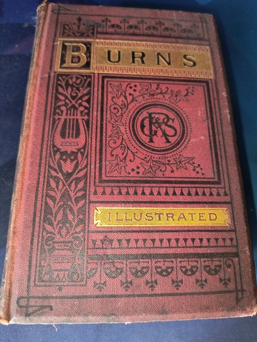 The poetical works - the,