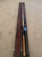 Stamford Cuemakers Snooker Cue