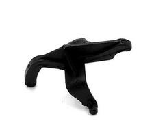 Mercedes-Benz CLK C208 Glove