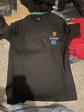 Guinness 0.0 Alcohol Black