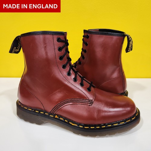 Martens doc england - martens,