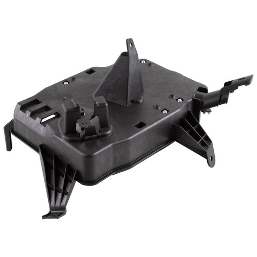 Genuine ford kuga mk1 engine - ford,