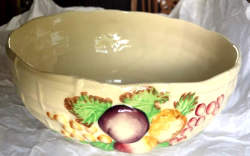 Pretty vintage royal - pretty,
