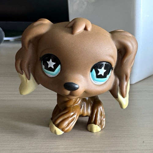 Genuine authentic hasbro - genuine, 2006