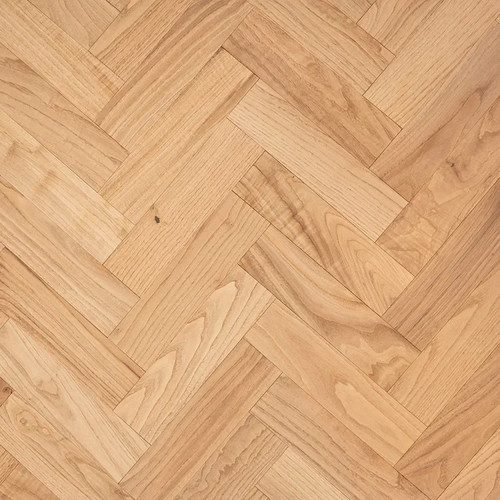 Engineered wood flooring - wood,