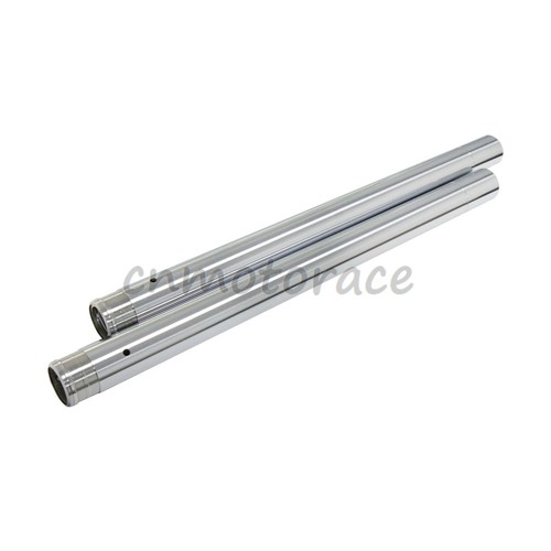 2xfront inner fork tubes - fork,