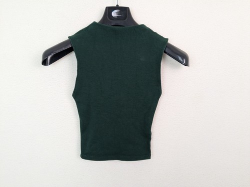 Zara ladies size - , small