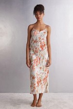 NEW Intimissimi Summer Sunset