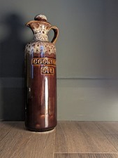 Fosters of Cornwall Honeycomb Cooking Oil Bottle/Croute