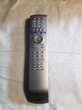 YAMAHA FSR102 WR90390 REMOTE
