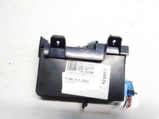 Renault Espace 2006 Key Card Reader (CARD READER IGNITION LOCK) 82 #2621409-97