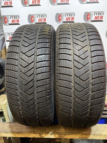 235 103h xl pirelli - 103h,