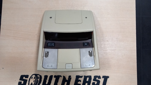 Nissan elgrand e51 2005 - elgrand,