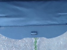 Genuine ford max 2006 2014 - genuine, 2006-2014