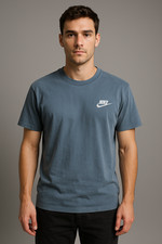 Nike 5 Pack Wholesale Preloved