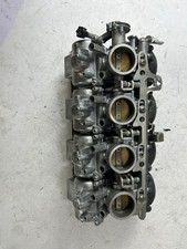 Orig. Keihin CVK Carburettor