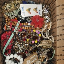 10+ LBS Vintage To Now CRAFT