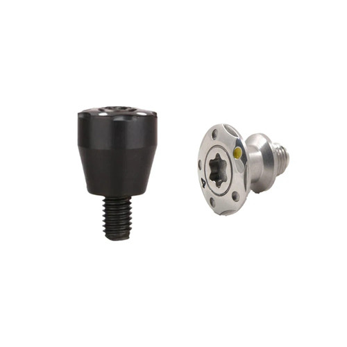 Golf weight for taylormade - weight,