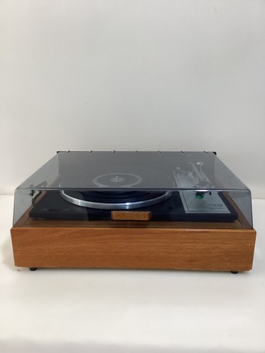 Goldring g102 turntable - g102,