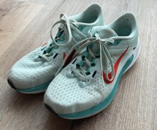 Nike Winflo 10 Trainers UK 5