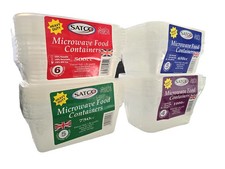 Heavy Duty Clear Plastic