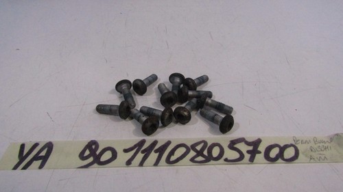 Front brake discs - brake,