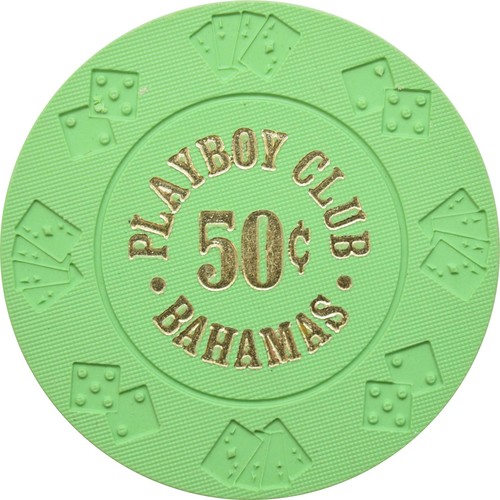 Playboy club casino nassau - playboy,