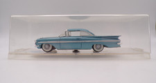 VITESSE 392 CHEVROLET IMPALA