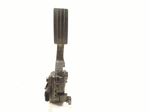 180022703r potentiometer - 180022703r, /
