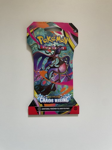 Pokémon tcg mega - tcg, evolution
