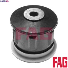 BUSHING AXLE BEAM 829 0463 10