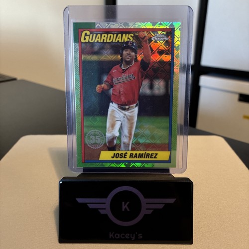 Topps chrome logofractor - logofractor, 2025
