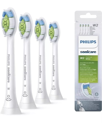 Philips hx6064 sonicare - hx6064/10, w2