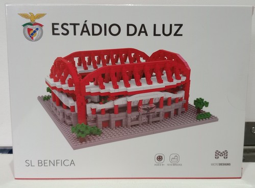 Microdesigns football - football, sl